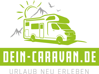 Dein Caravan