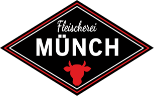Fleischerei Münch 