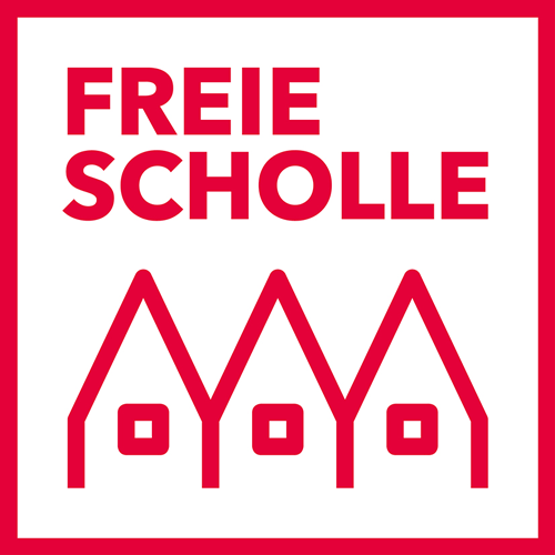 Freie Scholle 