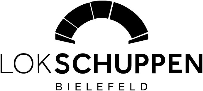 Lokschuppen Bielefeld