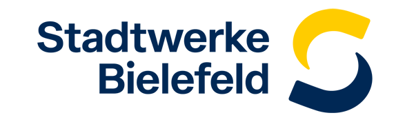 Stadtwerke Bielefeld