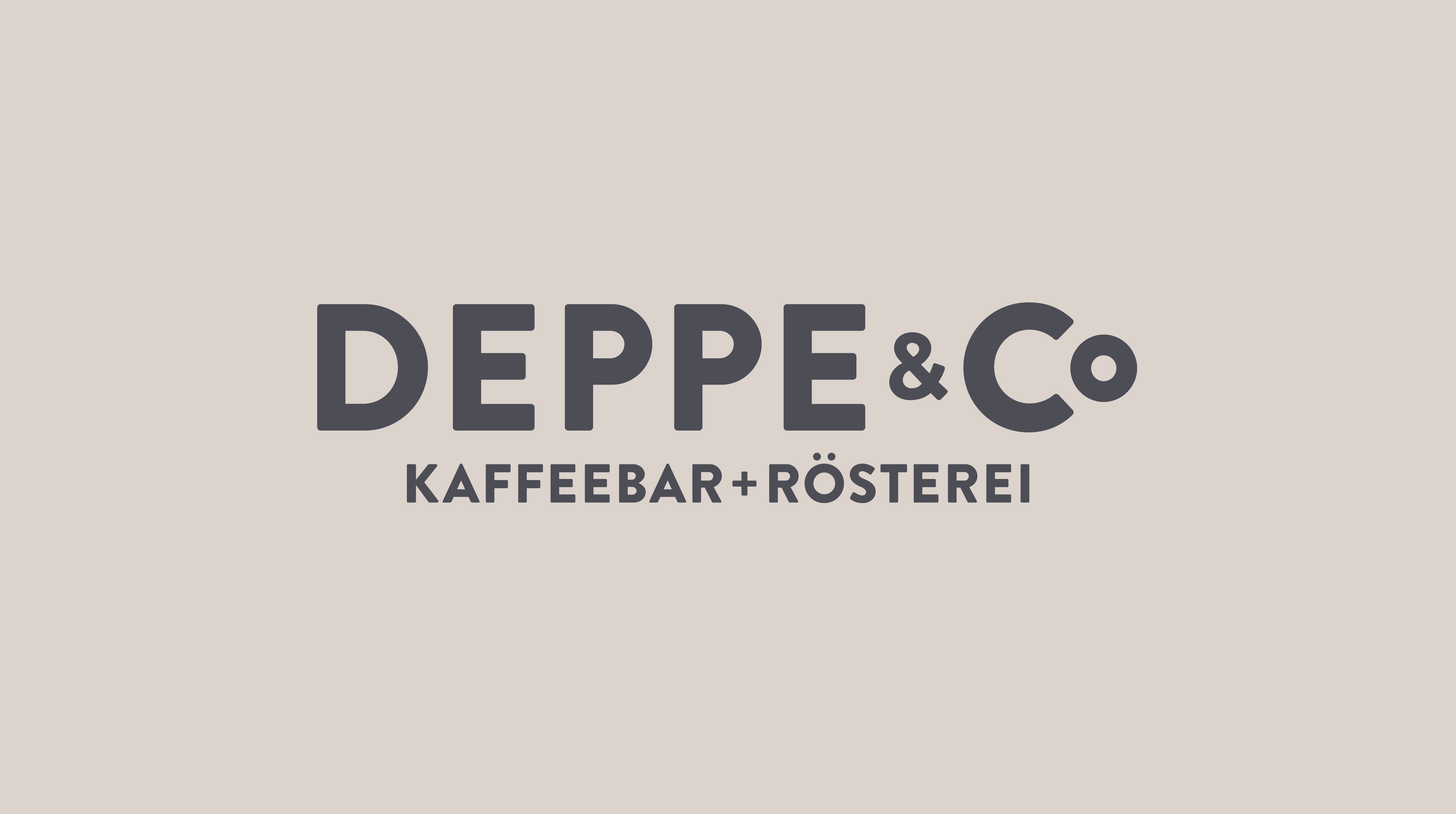 image Deppe&Co.