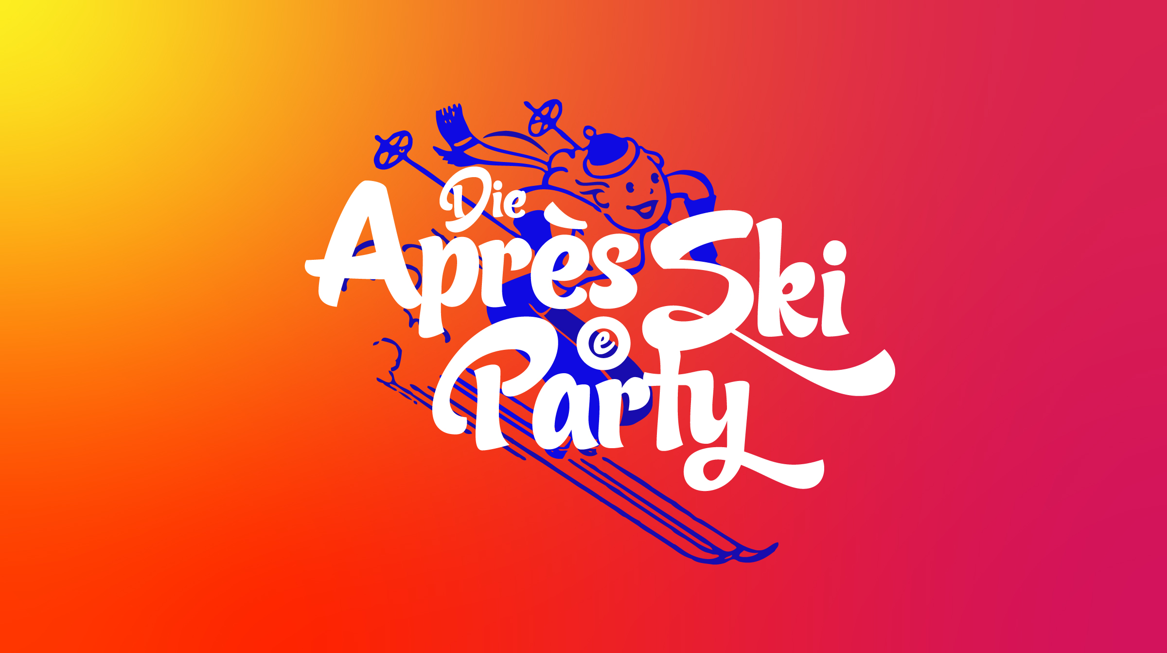image Aprés Ski Party Bielefeld